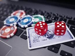 Coin game interface on Base44 showing simple binary outcome entertainment