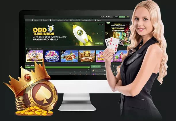 Mobile device showing speed roulette interface with touch controls