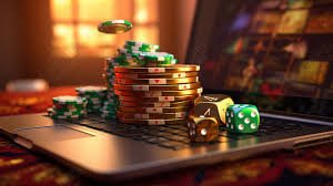 Responsible gaming principles and budget management on Base44