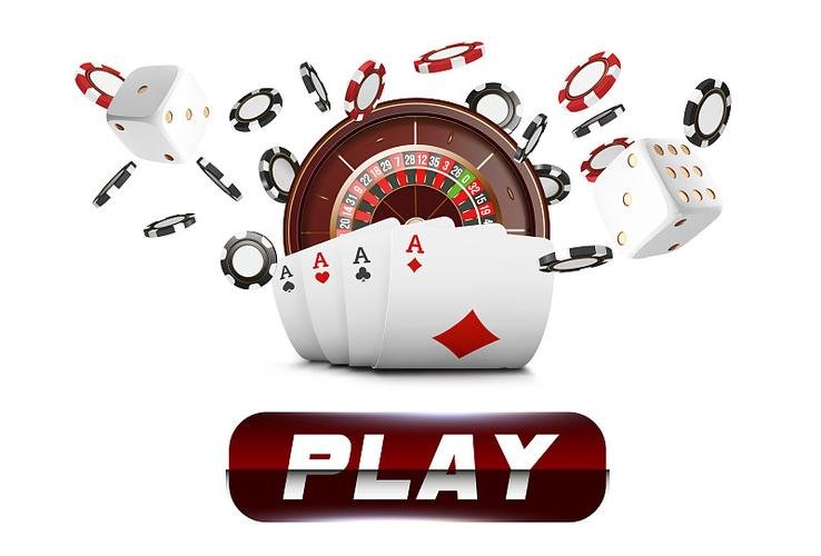 Responsible gaming tips for coin game players on Base44 platform