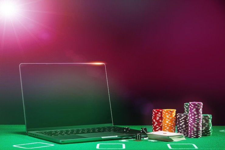 Speed roulette wheel spinning with betting interface visible on screen